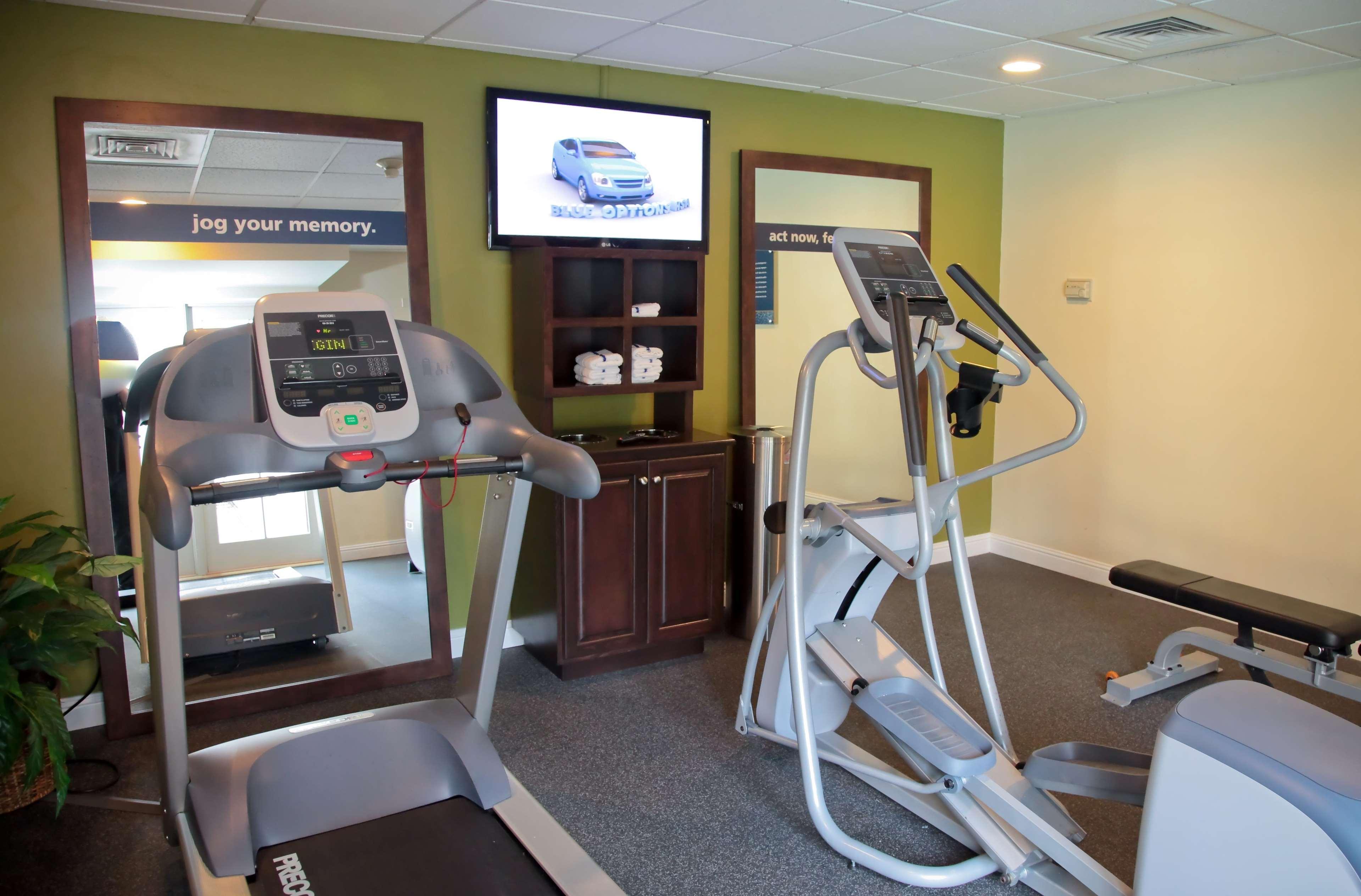 Hampton Inn & Suites South Park At Phillips Place Charlotte Zewnętrze zdjęcie